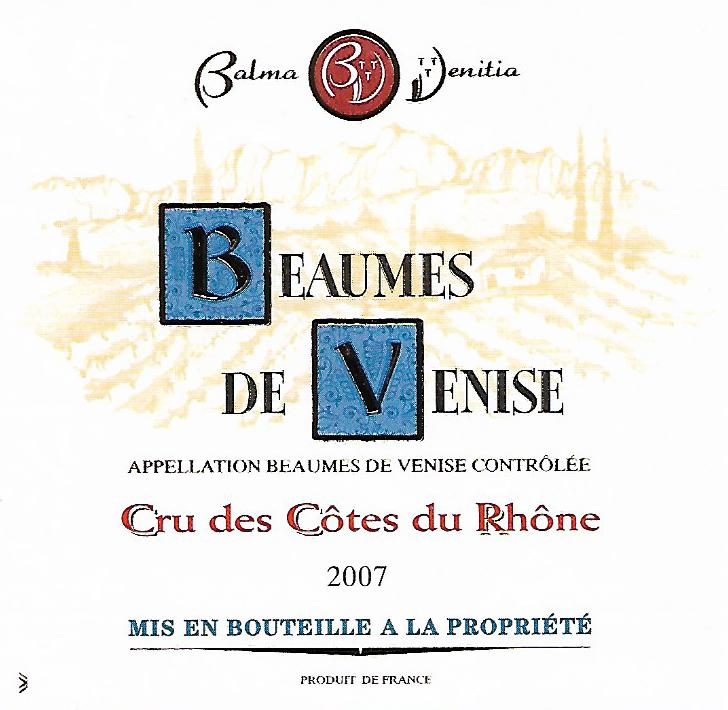 e-ss-rhone-beaumes de venise-3